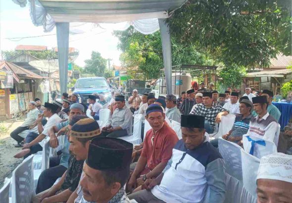 IMG-20260427-WA0000_copy_1600x1200