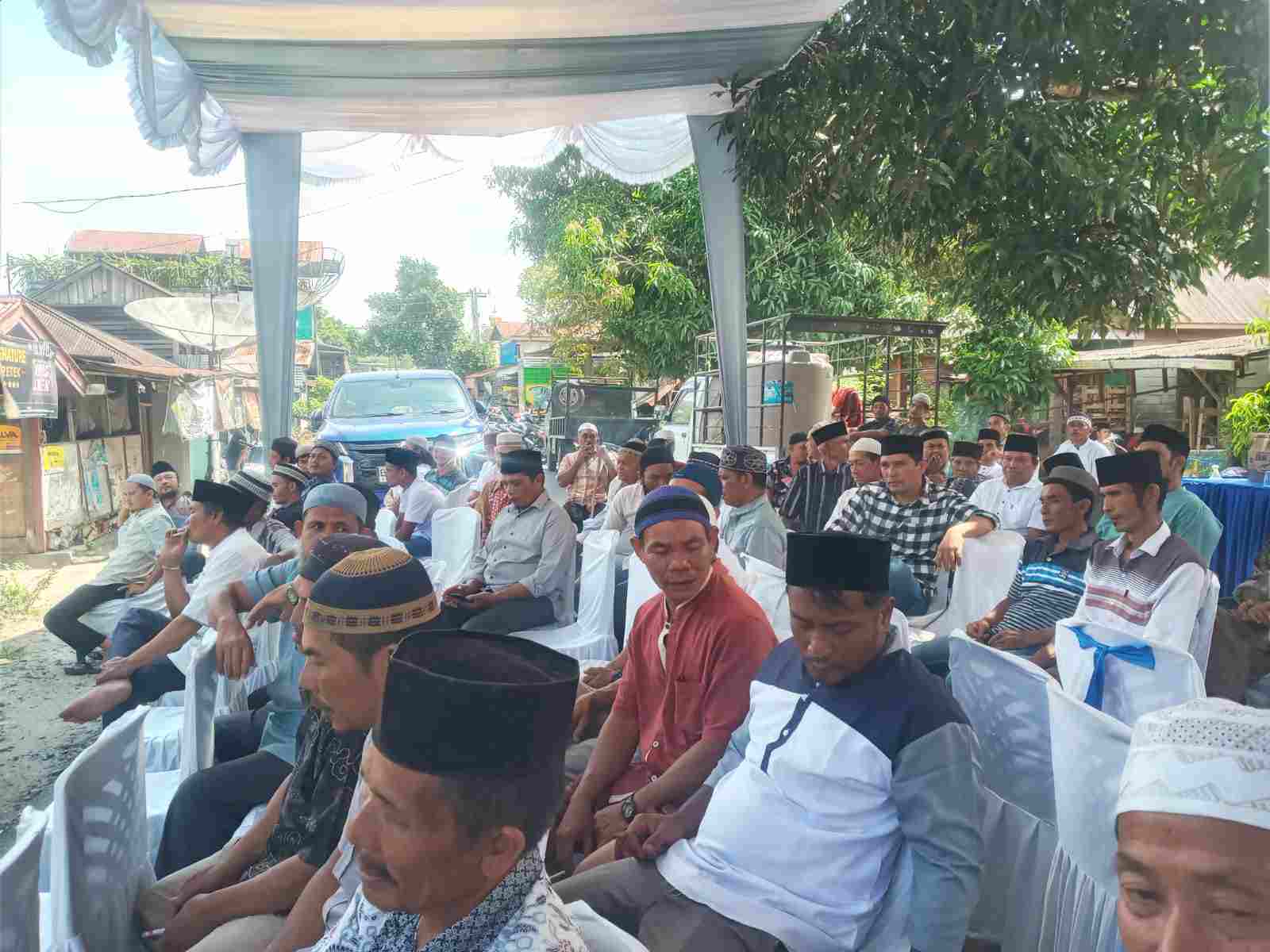 IMG-20260427-WA0000_copy_1600x1200