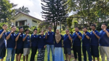 IMG-20260427-WA0005_copy_381x214