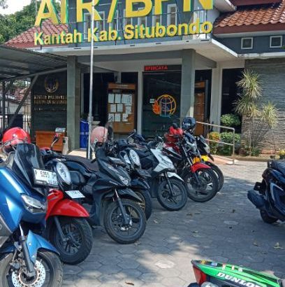 IMG-20260427-WA0346_copy_408x726