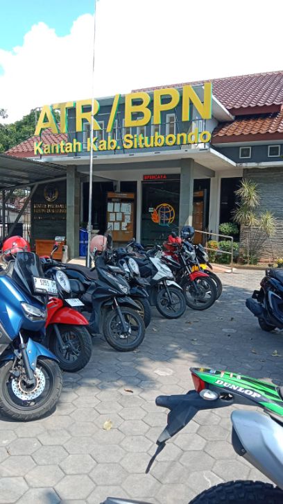 IMG-20260427-WA0346_copy_408x726