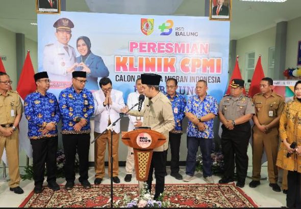 IMG-20260427-WA0503_copy_648x432