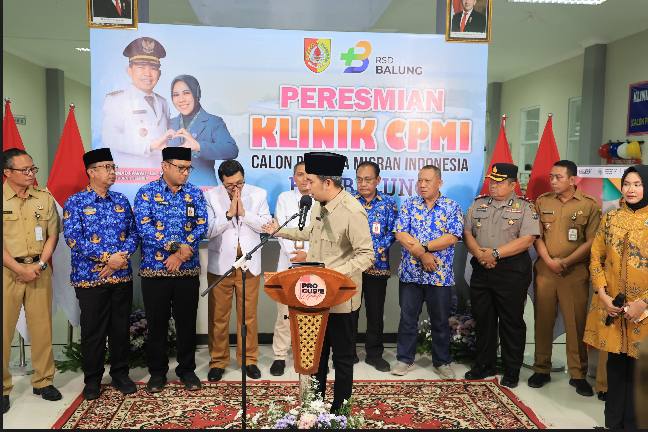 IMG-20260427-WA0503_copy_648x432