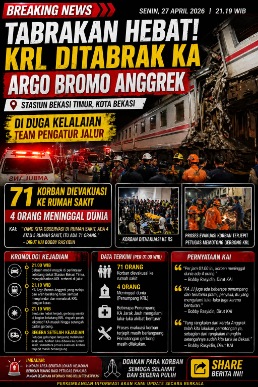 IMG-20260428-WA0117_copy_258x387