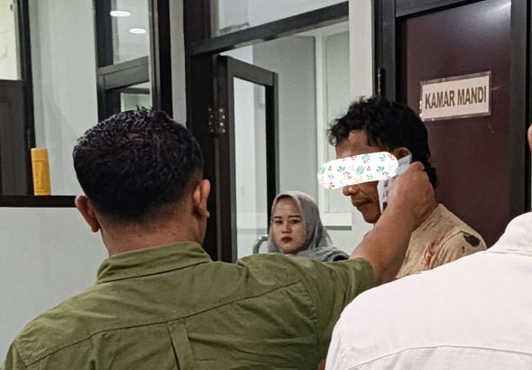 IMG-20260428-WA0238_copy_1168x770_1