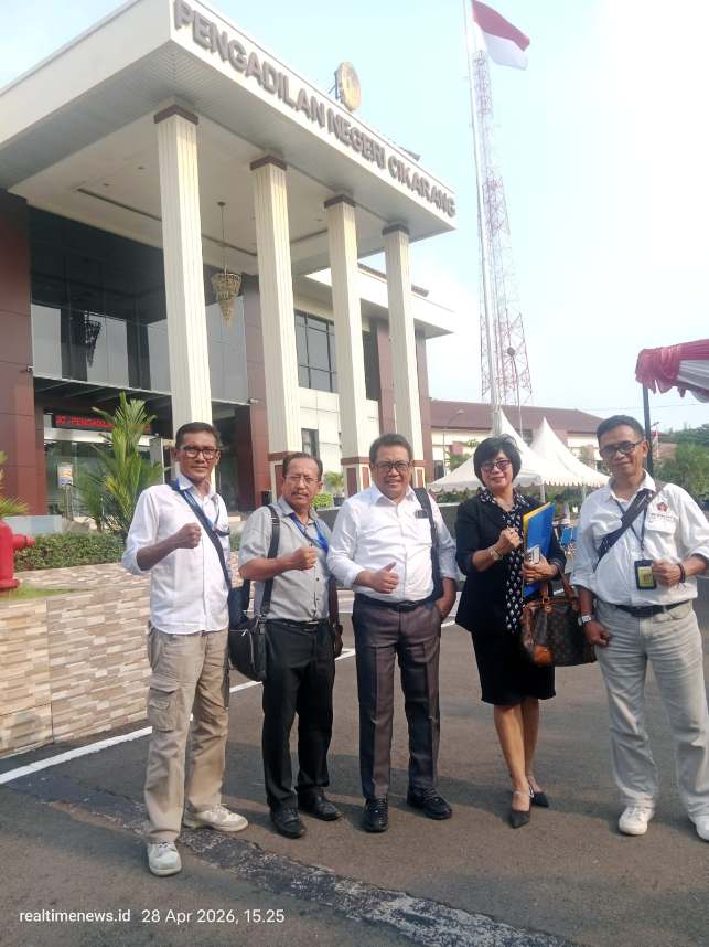 IMG-20260429-WA0002_copy_643x858