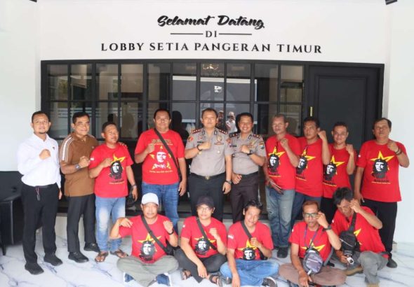 IMG-20260429-WA0013_copy_1054x702_1