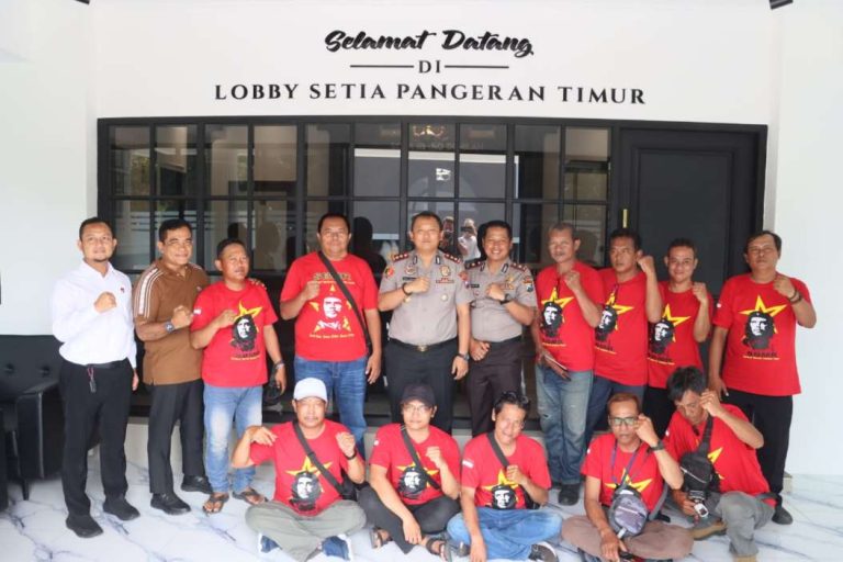 IMG-20260429-WA0013_copy_1054x702_1