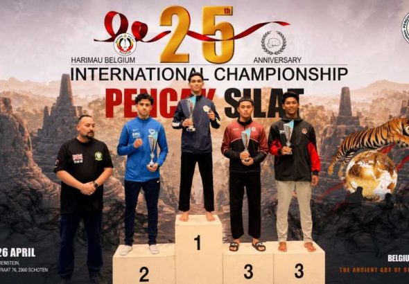 IMG-20260429-WA0019_copy_970x545_1