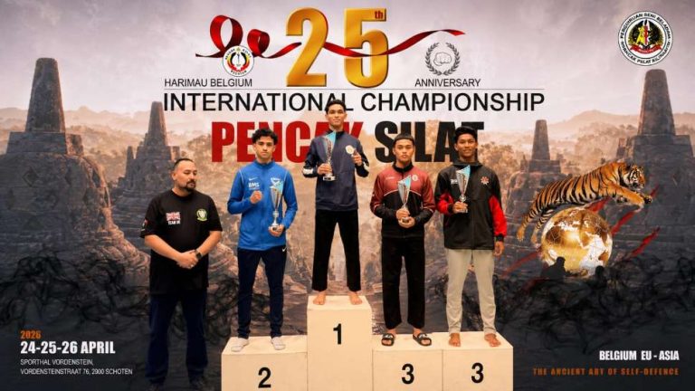 IMG-20260429-WA0019_copy_970x545_1