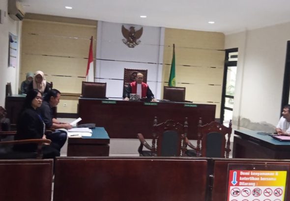 IMG-20260429-WA0020_copy_1280x575