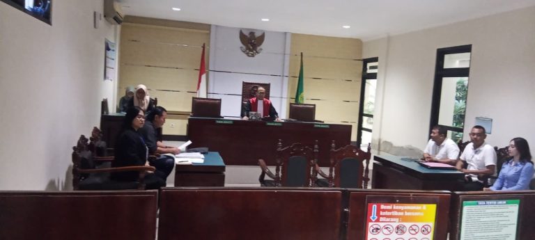 IMG-20260429-WA0020_copy_1280x575