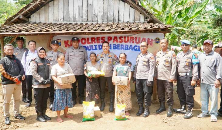 IMG-20260429-WA0028_copy_731x427