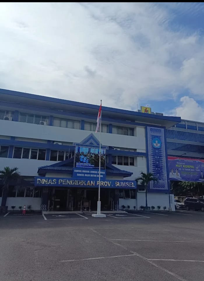 IMG-20260429-WA0181_copy_700x966