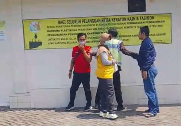 IMG-20260429-WA0255_copy_1146x922