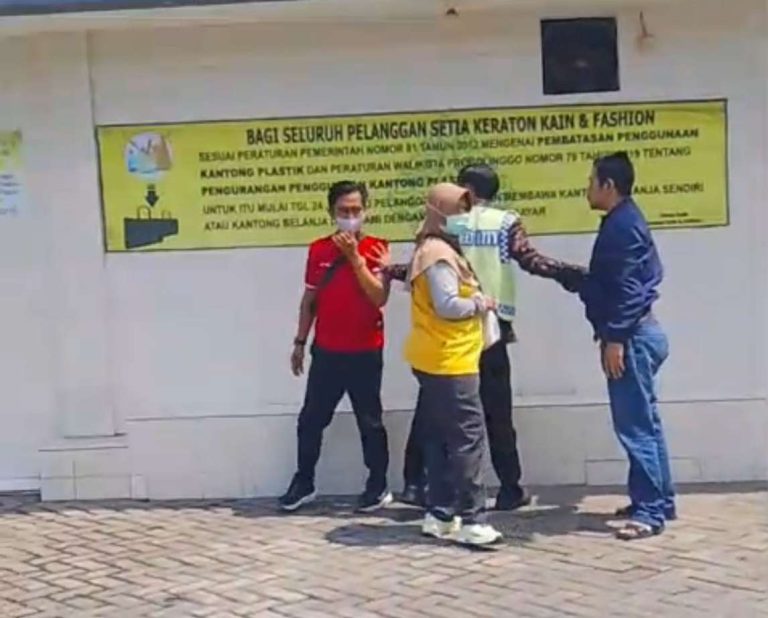 IMG-20260429-WA0255_copy_1146x922