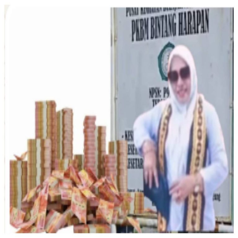 IMG-20260429-WA0258_copy_1046x1046