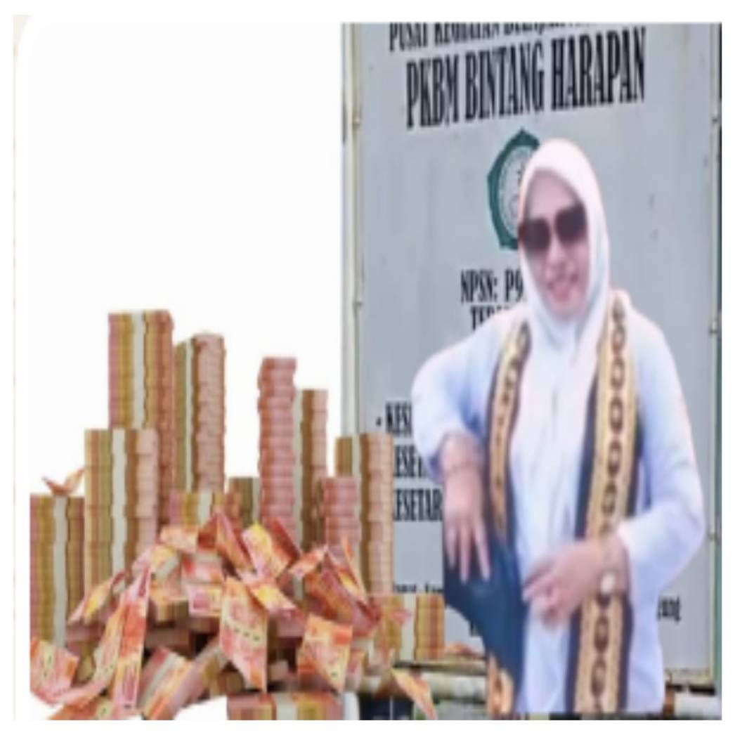 IMG-20260429-WA0258_copy_1046x1046