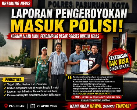 IMG-20260429-WA0289_copy_449x359