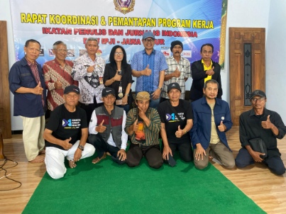 IMG-20260430-WA0009_copy_403x302