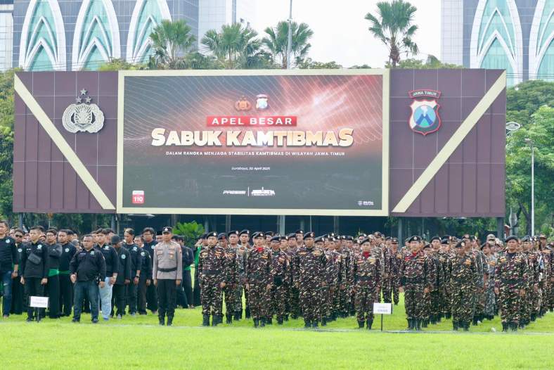 IMG-20260430-WA0036_copy_788x526