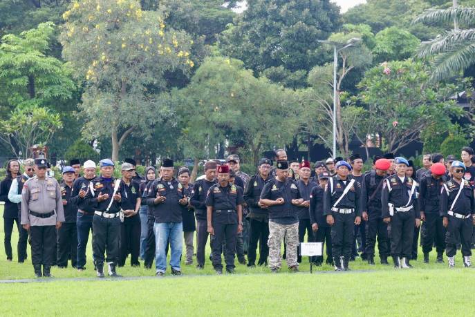 IMG-20260430-WA0044_copy_687x459