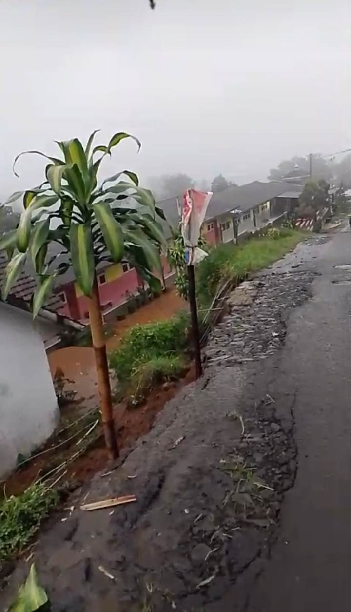 IMG-20260430-WA0045_copy_720x1254_1