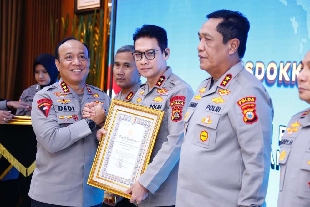 IMG-20260430-WA0309_copy_991x661