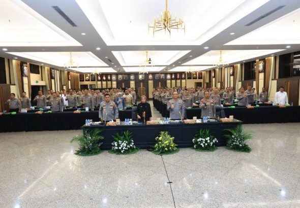 IMG-20260430-WA0311_copy_753x502