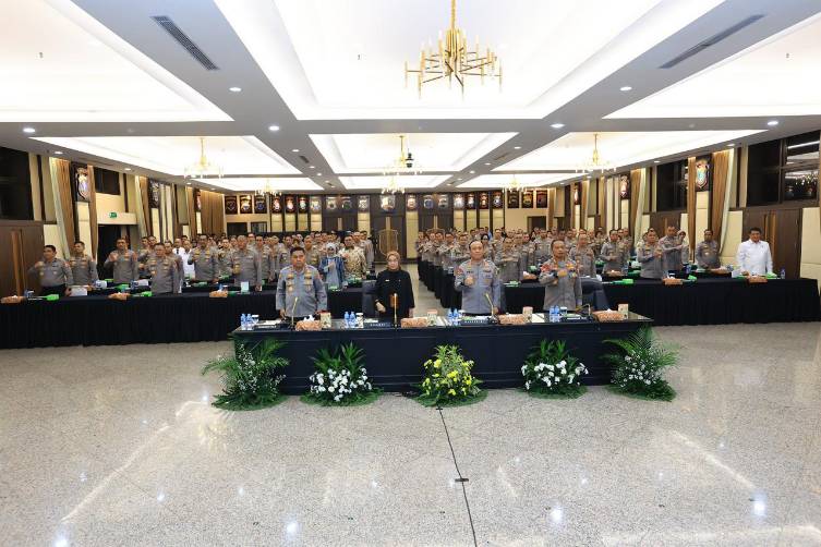 IMG-20260430-WA0311_copy_753x502