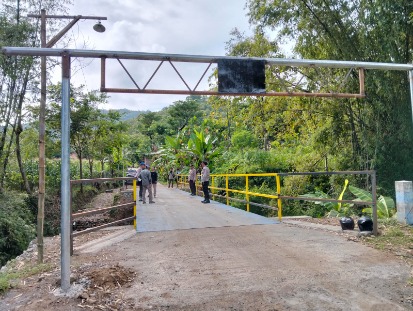 IMG-20260430-WA0315_copy_413x311