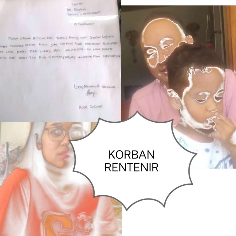 IMG_20260404_102614_copy_1174x1174