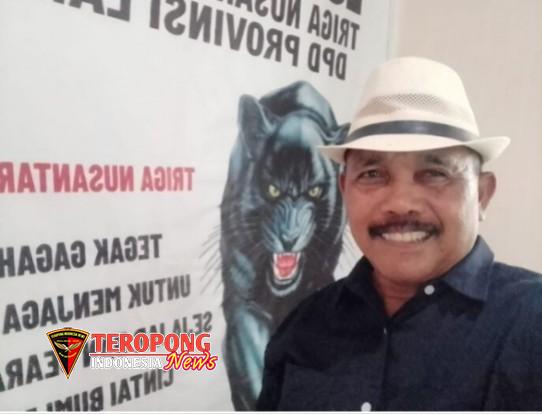 IMG_20260404_183921_649