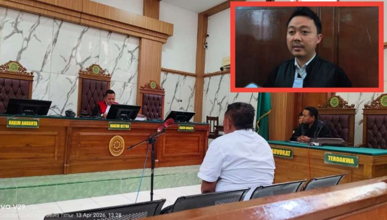 IMG_20260414_012025_copy_1070x609_2