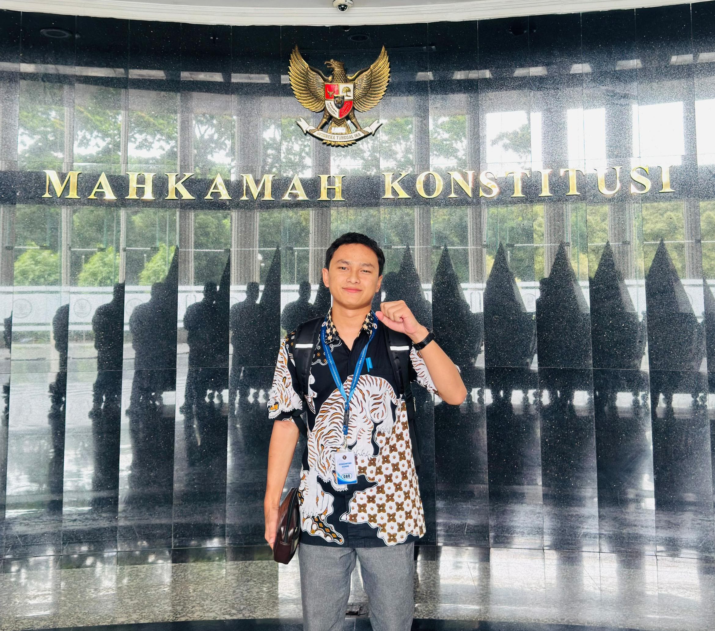 IMG_20260414_185020_461