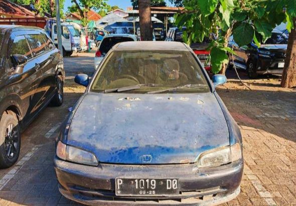 IMG_20260416_222004_copy_720x559