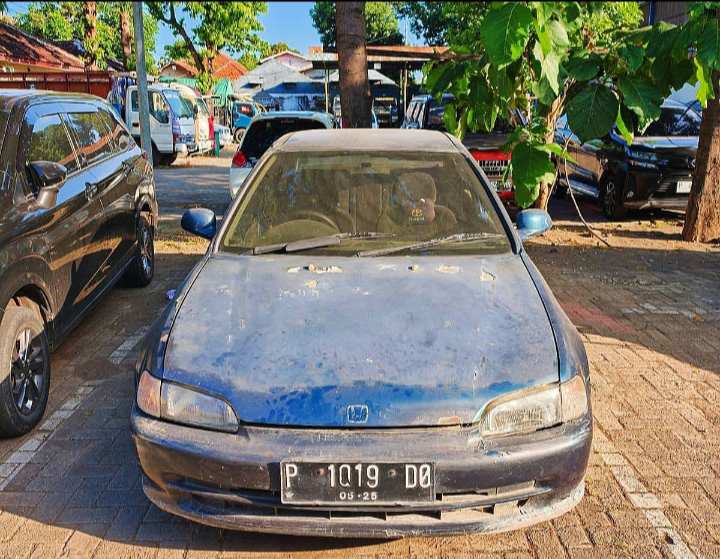 IMG_20260416_222004_copy_720x559