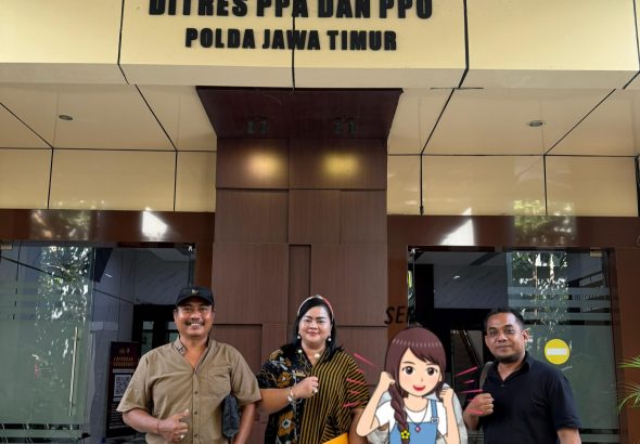 IMG_20260419_163445_147