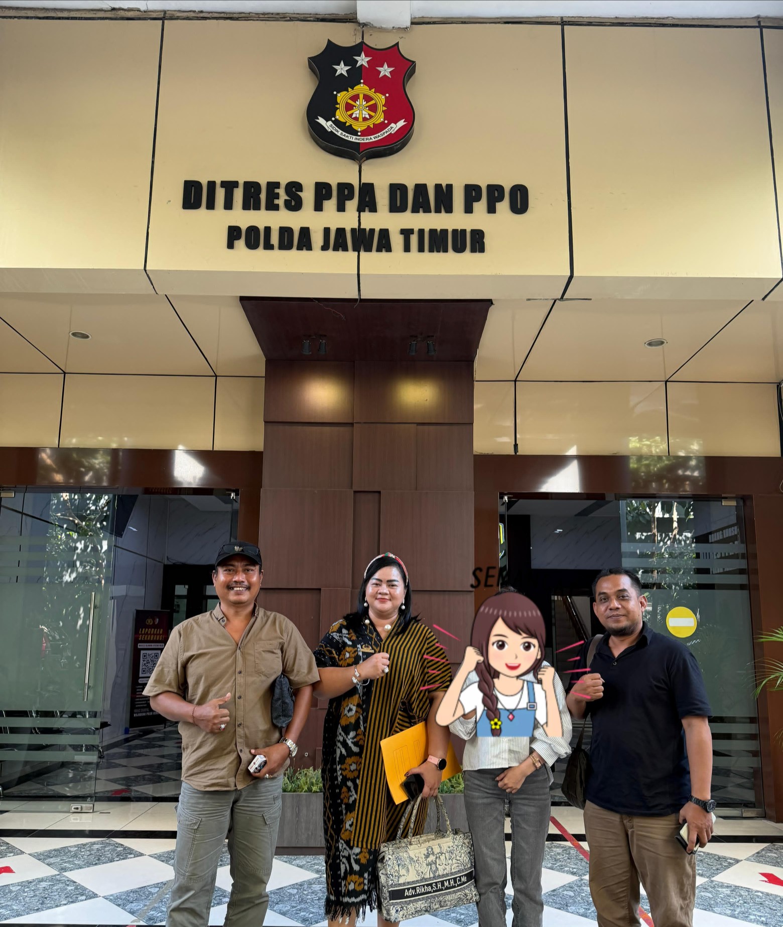 IMG_20260419_163445_147