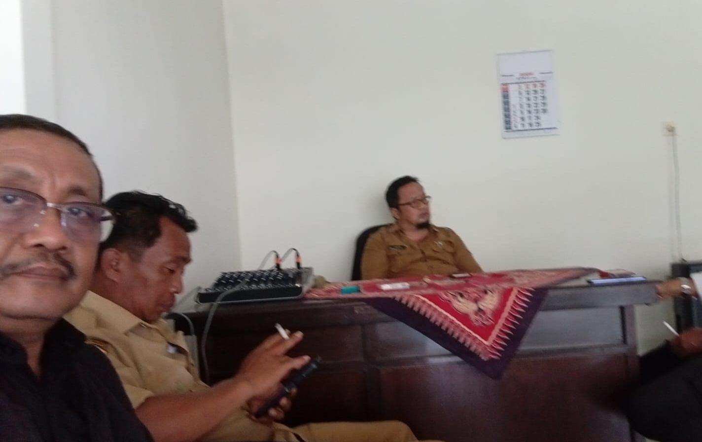 IMG_20260420_124841_copy_1424x896