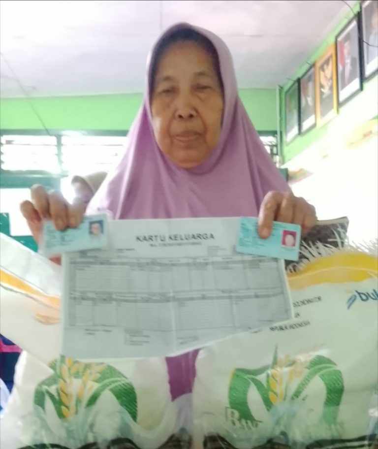 IMG_20260422_103153_717