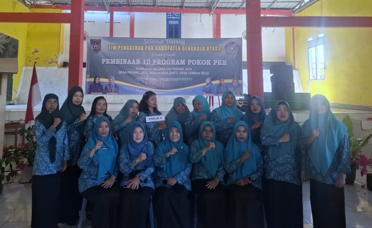 IMG_20260424_194523_348