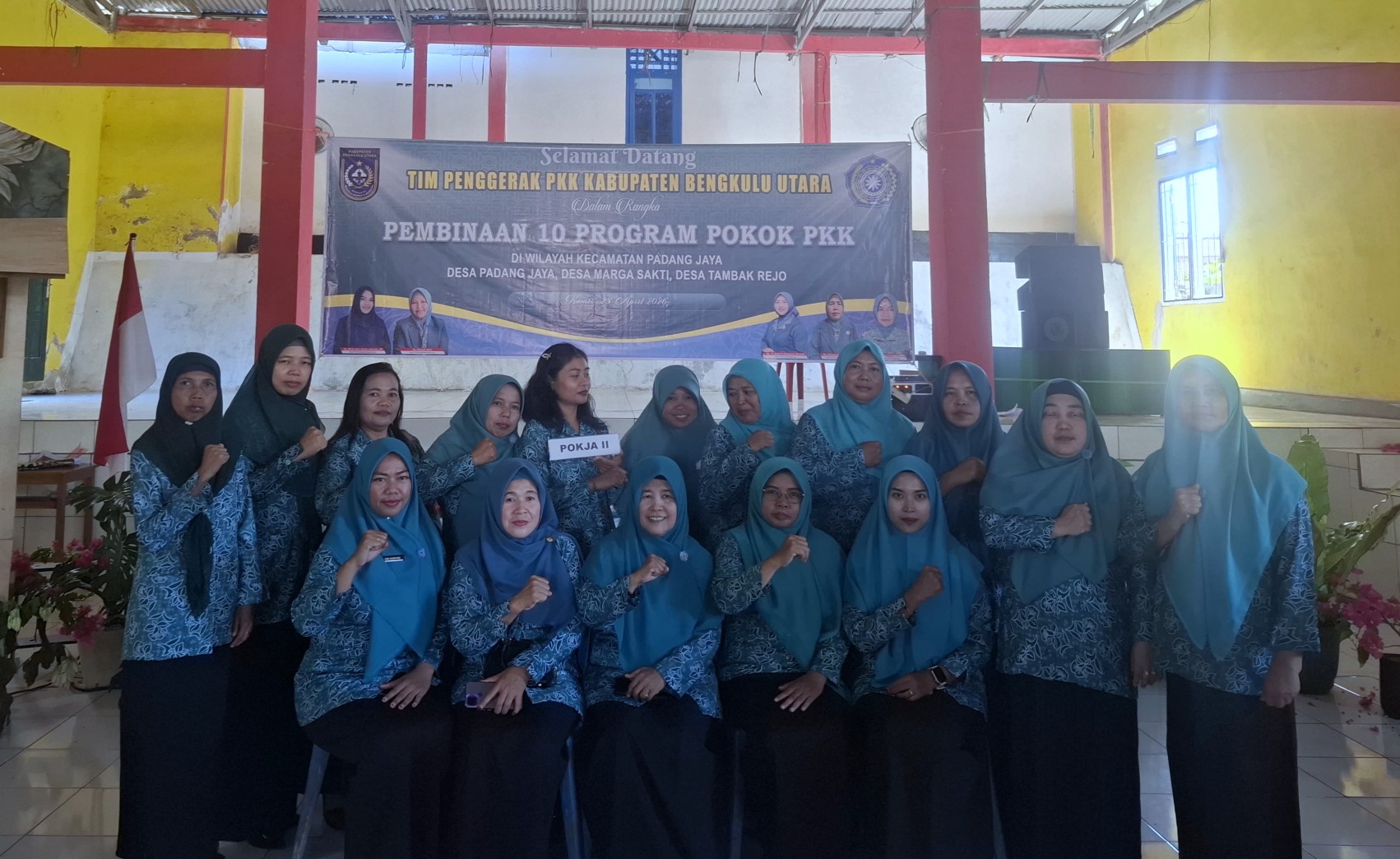 IMG_20260424_194523_348