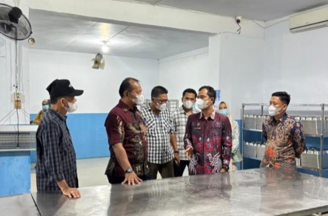 IMG_20260425_085605_852