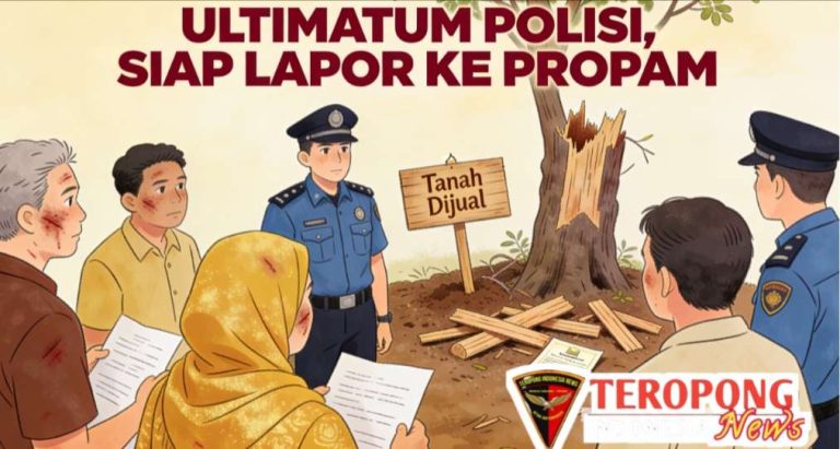 IMG_20260425_213120_copy_1012x541