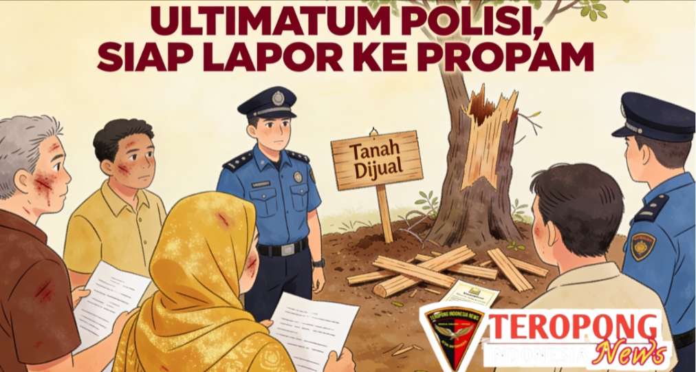 IMG_20260425_213120_copy_1012x541