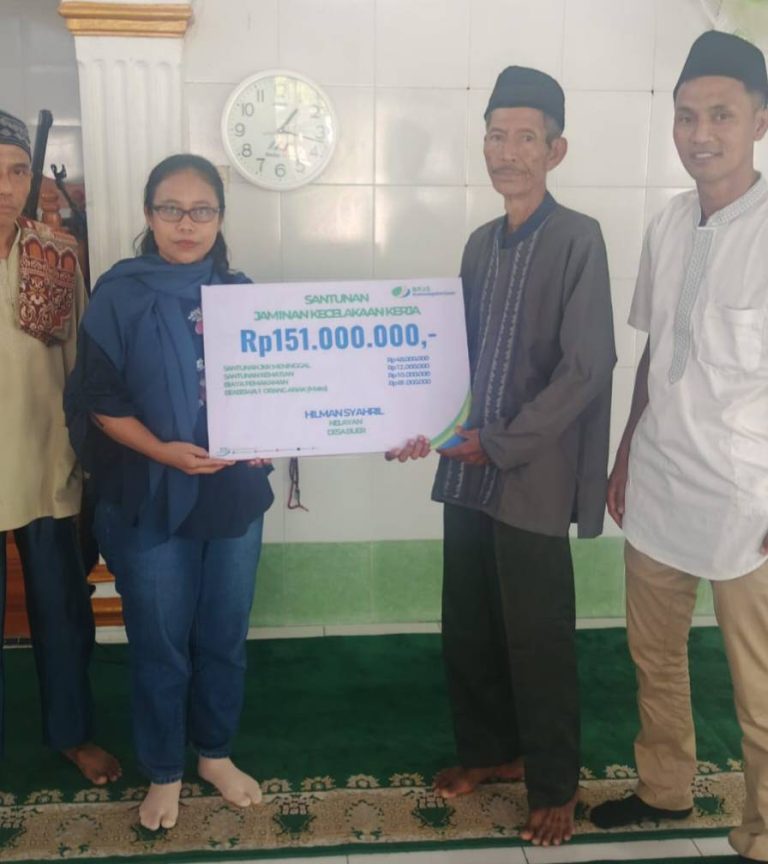 IMG_20260426_102605_copy_896x1008