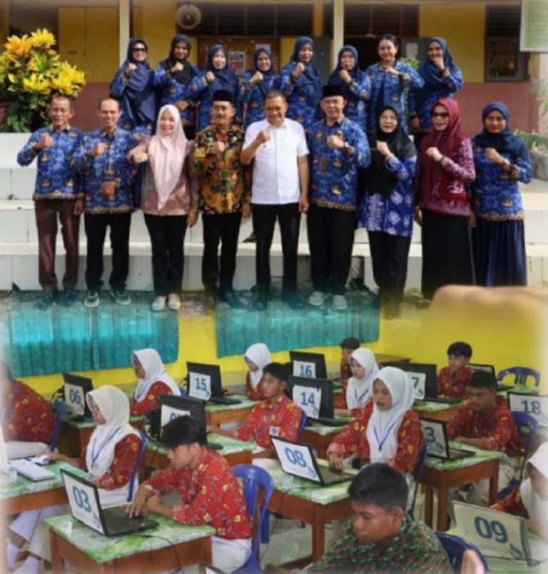 PhotoMixer_1775876272522