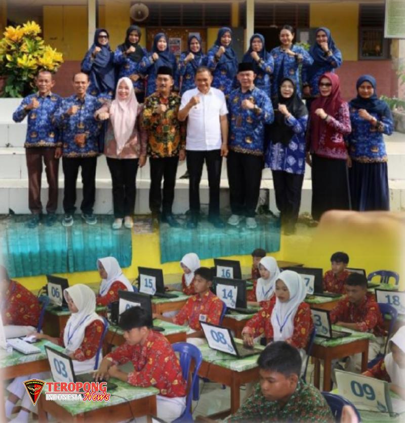 PhotoMixer_1775876272522