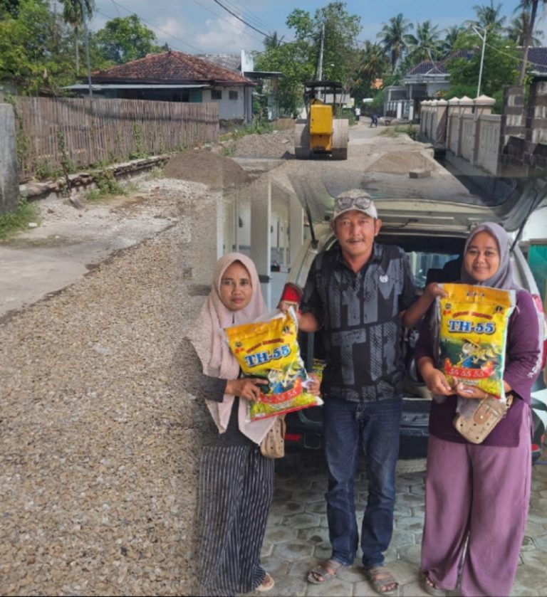 PhotoMixer_1775900043398